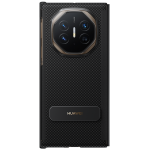 Huawei Mate XT Ultimate Design 16GB+1TB 摺疊智能手機 (玄黑) - 10.2吋螢幕、XMAGE鏡頭